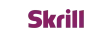 Skrill (Black)