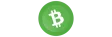 Bitcoin Cash