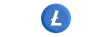 Litecoin