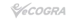 ecogra