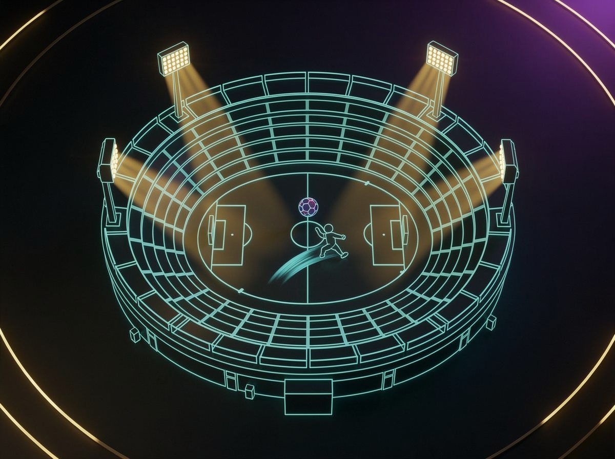 Ninlay Casino App