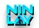 Ninlay Casino Mobile